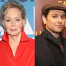 Jean Smart, Allison Janney, and More Win at 2026 Emmy Awards