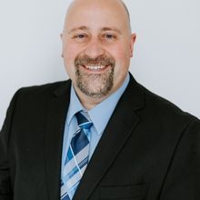 Washington Pavilion Management, Inc. Names Chief Financial Officer