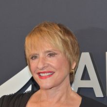 Photos: Inside the 2023 American Theatre Wing Gala