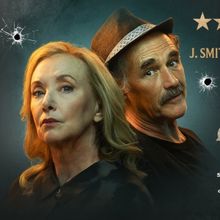 Show of the Week: Save Up to 41% on JUNO AND THE PAYCOCK at the Gielgud Theatre