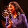 Photos: GIRL FROM THE NORTH COUNTRY at Arden Theatre Company