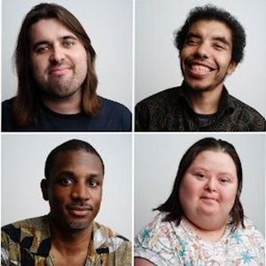 Initial Casting Revealed For IMPOSTER 22 at The Royal Court Theatre