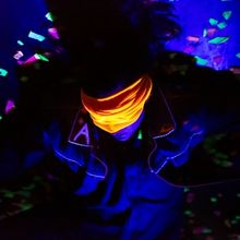 REWIND by Ephemeral Ensemble Opens at the New Diorama This Month