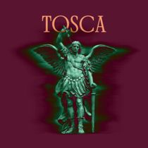 TOSCA to Open Calgary Opera Season at Southern Alberta Jubilee