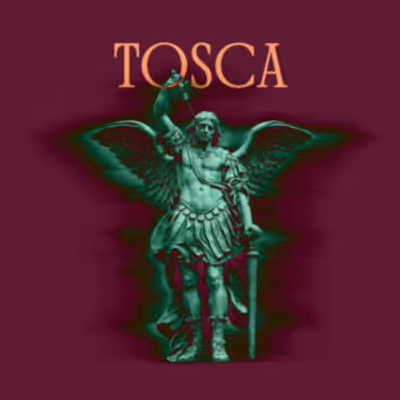 TOSCA to Open Calgary Opera Season at Southern Alberta Jubilee