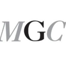 MGCfutures Bursary Programme Opens Applications For 2024