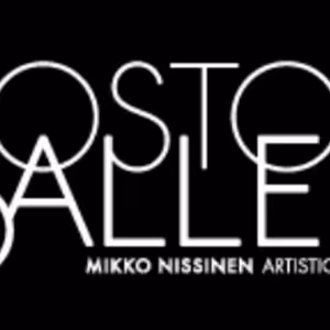 Boston Ballet Performs CARMEN Next Month