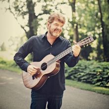 Mac McAnally Releases Two New Songs Ahead Of Jimmy Buffett Tribute Concert