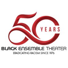 YOU CAN'T FAKE THE FUNK: A JOURNEY THROUGH FUNK MUSIC To Take The Stage At Black Ense