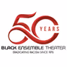 YOU CAN'T FAKE THE FUNK: A JOURNEY THROUGH FUNK MUSIC To Take The Stage At Black Ensemble Theater