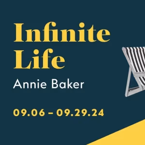 Canadian Premiere of INIFINITE LIFE Will Be Led By Jean Yoon and More at the Coal…