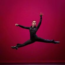 El Encuentro De Nueva Danza Y Nueva Música Celebra 25 Años De Dar Visibilidad A E