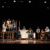 Photos: First look at MTVarts’ TO KILL A MOCKINGBIRD