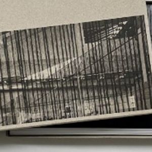 Japan Society Presents REARVIEW INTO MIRROR IN THE MIRROR WITH KENGO KUMA AND ERIETA…