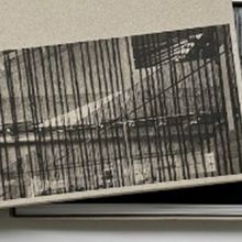 Japan Society Presents REARVIEW INTO MIRROR IN THE MIRROR WITH KENGO KUMA AND ERIETA…