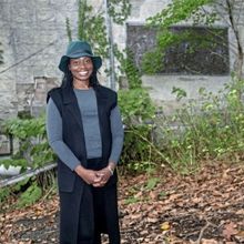 The National Opera House in Pittsburgh Requires $10 Million to Complete Restoration