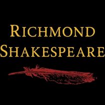 Richmond Shakespeare Reveals 2025–26 Season Featuring WITCH, MACBETH, and More