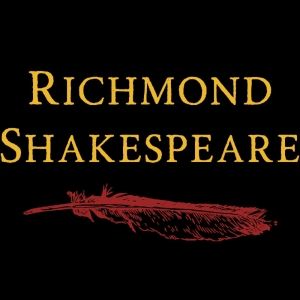 Richmond Shakespeare Reveals 2025–26 Season Featuring WITCH, MACBETH, and More