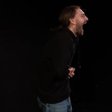 VANYA IS ALIVE Comes to the Omnibus Theatre in 2025