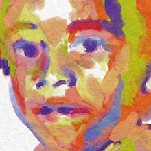 MULATTO BOY Comes to Clapham's Omnibus Theatre in October