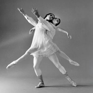 National Ballet of Canada Mourns Loss of Principal Dancer Hazaros Surmeyan Interview