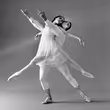 National Ballet of Canada Mourns Loss of Principal Dancer Hazaros Surmeyan Photo
