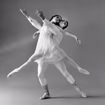 National Ballet of Canada Mourns Loss of Principal Dancer Hazaros Surmeyan