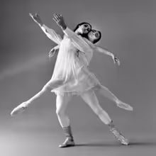 National Ballet of Canada Mourns Loss of Principal Dancer Hazaros Surmeyan