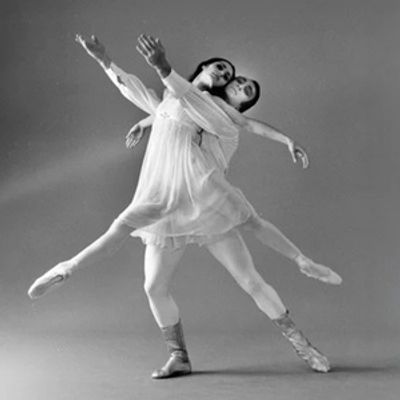 National Ballet of Canada Mourns Loss of Principal Dancer Hazaros Surmeyan