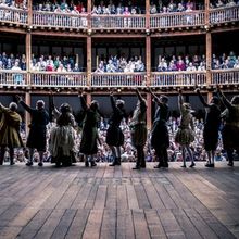 Freelancers Make Theatre Work Secures £150K Funding to Support UK Performing Arts Fr