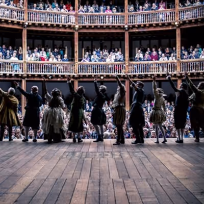 Freelancers Make Theatre Work Secures £150K Funding to Support UK Performing Arts Fre