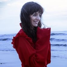 Massey Hall Presents Chantal Kreviazuk In November 2024