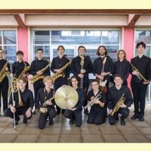 Elder Conservatorium Reveals Evening and Lunchtime Concerts