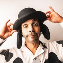 Photos: Meet the Cast of GO DOG GO! - VE PERRO ¡VE! At Chicago Children's Theater