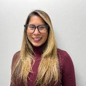 Visual Arts Center of New Jersey Hires Rachel Aponte as New Director of Education…