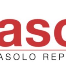 Asolo Repertory Theatre Receives Grant to Expand Access of Live Theatre
