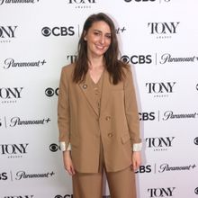 Sara Bareilles to Hold Benefit Concerts This Month in Effort to Save Rockwood Music H