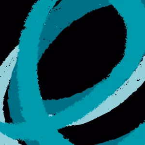 Ensemble Theatre Cincinnati Opens 2023-2024 Season With WHAT THE CONSTITUTION MEANS…