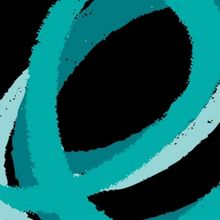 Ensemble Theatre Cincinnati Opens 2023-2024 Season With WHAT THE CONSTITUTION MEANS T