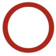 World Premiere Opera THE COOK-OFF Comes to Nashville Opera