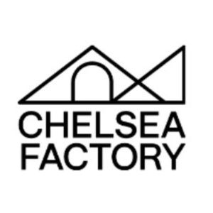 Chelsea Factory Gives Legacy Gift To The Joyce Theater