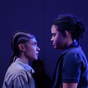 Photos: Ben Holbrook's USER AGREEMENT Makes NYC Debut with The Makers' Ensemble