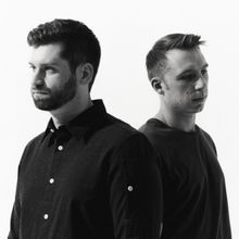 Zouk Group Announces ODESZA's First-Ever Nightclub Performance At Resorts World Las V