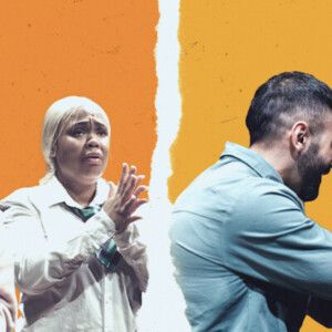 PROVIDERS to Tour London Schools Feb–March 2027 Before Brixton House Run