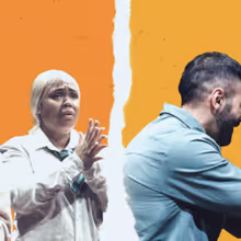 PROVIDERS to Tour London Schools Feb–March 2027 Before Brixton House Run