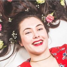 Leith Comedy Festival Set For This October