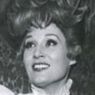 Anne Russell, Actress Who Played Both Dolly and Mame, Dies at 103