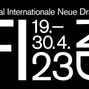 Katie Mitchell Named As Schaubühne Find Festival 2026 Artist In Focus