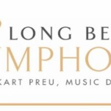 Long Beach Symphony Presents RuMBa Family Concert – A Magical Musical Kingdom For C