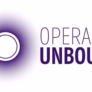 Opera Unbound To Present World Premiere of THE FOX